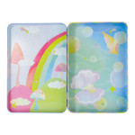 FLOSS N ROCK Μαγνητικό Playtime Φαντασία