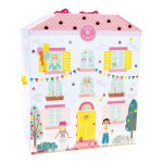 FLOSS N ROCK Το Θέατρό μου Best Friends