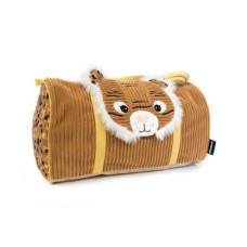 Les Deglingos ΣΑΚ ΒΟΥΑΓΙΑΖ THE TIGER 