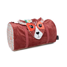 Les Deglingos ΣΑΚ ΒΟΥΑΓΙΑΖ THE DEER