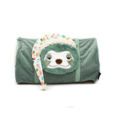 Les Deglingos ΣΑΚ ΒΟΥΑΓΙΑΖ THE SLOTH