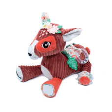 Les Deglingos ΒΡΕΦΙΚΟ ΛΟΥΤΡΙΝΟ ΔΡΑΣΤΗΡΙΟΤΗΤΩΝ THE DEER