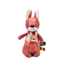 Les Deglingos ΛΟΥΤΡΙΝΟ ΚΑΓΚΟΥΡΟ ΜΑΜΑ ΜΩΡΟ ΤΕΡΑΚΟΤΑ