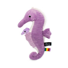 Les Deglingos ΛΟΥΤΡΙΝΟ ΙΠΠΟΚΑΜΠΟΣ ΜΠΑΜΠΑΣ ΜΩΡΟ ΜΩΒ