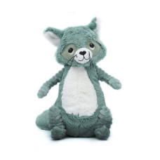 Les Deglingos ΛΟΥΤΡΙΝΟ ΡΑΚΟΥΝ ΠΡΑΣΙΝΟ