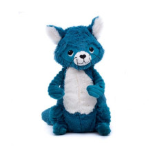 Les Deglingos ΛΟΥΤΡΙΝΟ ΡΑΚΟΥΝ ΜΠΛΕ