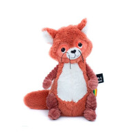 Les Deglingos ΛΟΥΤΡΙΝΟ ΡΑΚΟΥΝ ΤΕΡΑΚΟΤΑ