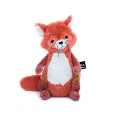 Les Deglingos ΛΟΥΤΡΙΝΟ ΡΑΚΟΥΝ ΤΕΡΑΚΟΤΑ