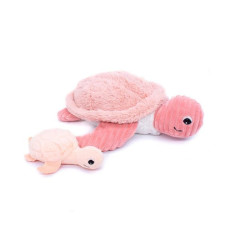 Les Deglingos ΛΟΥΤΡΙΝΟ ΧΕΛΩΝΑ ΜΑΜΑ ΜΩΡΟ ΡΟΖ