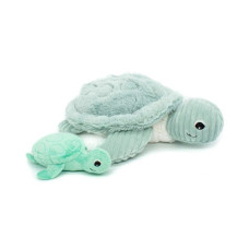 Les Deglingos ΛΟΥΤΡΙΝΟ ΧΕΛΩΝΑ ΜΑΜΑ ΜΩΡΟ ΜΕΝΤΙ