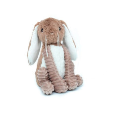 Les Deglingos ΛΟΥΤΡΙΝΟ ΚΟΥΝΕΛΑΚΙ ΜΠΕΖ