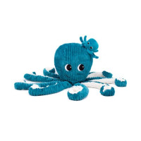 Les Deglingos ΛΟΥΤΡΙΝΟ ΧΤΑΠΟΔΙ ΜΑΜΑ ΜΩΡΟ ΜΠΛΕ