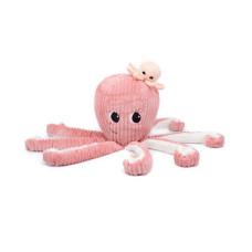 Les Deglingos ΛΟΥΤΡΙΝΟ ΧΤΑΠΟΔΙ ΜΑΜΑ ΜΩΡΟ ΡΟΖ