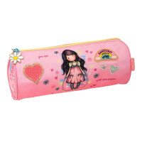 Gorjuss ΚΑΣΕΤΙΝΑ ΒΑΡΕΛΑΚΙ SKIPPING ROPE