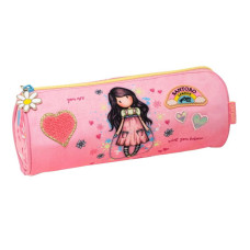 Gorjuss ΚΑΣΕΤΙΝΑ ΒΑΡΕΛΑΚΙ SKIPPING ROPE