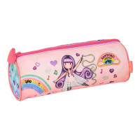 Gorjuss ΚΑΣΕΤΙΝΑ ΒΑΡΕΛΑΚΙ LITTLE DANCER LITTLE DANCER