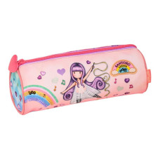 Gorjuss ΚΑΣΕΤΙΝΑ ΒΑΡΕΛΑΚΙ LITTLE DANCER LITTLE DANCER