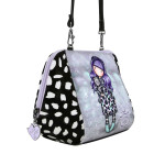 GORJUSS Shoulder Bag Smitten Kitten