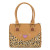 GORJUSS Handbag Purrrrrfect Love