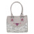 GORJUSS Handbag Ruby Wild
