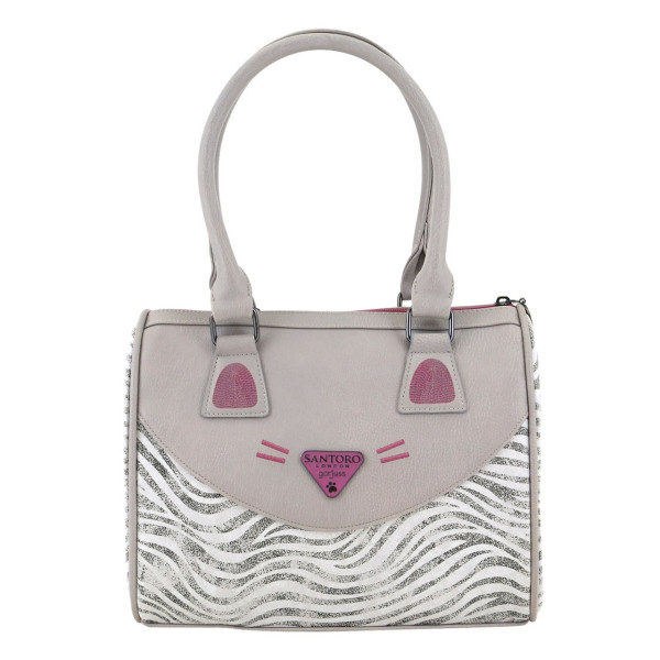 GORJUSS Handbag Ruby Wild