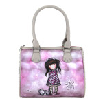 GORJUSS Handbag Ruby Wild