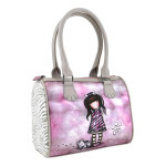 GORJUSS Handbag Ruby Wild