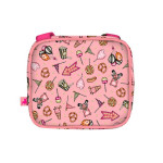 GORJUSS Mini Cross Body Bag Carousel