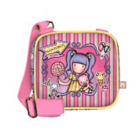 GORJUSS Mini Cross Body Bag First Prize