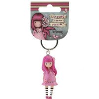 GORJUSS ΜΠΡΕΛΟΚ Cherry Blossom