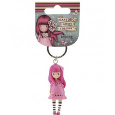 GORJUSS ΜΠΡΕΛΟΚ Cherry Blossom