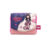 Gorjuss ΠΟΡΤΟΦΟΛΙ Cheshire Cat