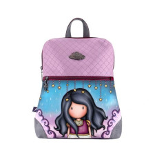 SANTORO Gorjuss Τσάντα Πλάτης Little Storm Cloud