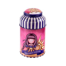 SANTORO Μεταλλικό Κουτάκι Ray of Light