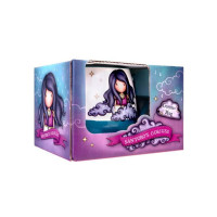 SANTORO Κούπα Στρογγυλή Little Storm Cloud