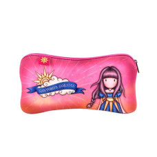 SANTORO Gorjuss Κασετίνα Νεοπρέν Ray of Light