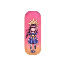 SANTORO Gorjuss Θήκη Γυαλιών Ray of Light