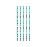 Σετ Μολυβιών Γοργόνες Santoro Gorjuss Making Waves