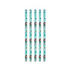 Σετ Μολυβιών Γοργόνες Santoro Gorjuss Making Waves