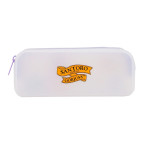 Gorjuss Glitter Pencil Case Firefly Dawn