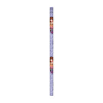 Gorjuss Set of 5 Pencils Firefly Dawn