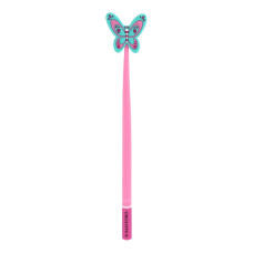 Gorjuss Wobbly Pen Gorjuss Butterfly