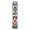 Gorjuss Set of 5 Pencils Little Mushroom