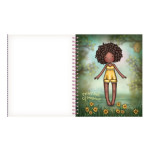 Gorjuss Design Book Gorjuss