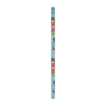 Gorjuss Set of 5 Pencils Little Mushroom