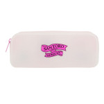 Gorjuss Glitter Pencil Case Fairy Dusk