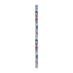 Gorjuss Set of 5 Pencils Fairy Dusk