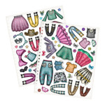 Gorjuss Design Book Gorjuss