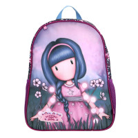 Gorjuss Rucksack Fairy Dusk