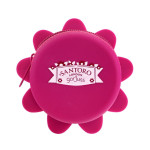 Gorjuss Flower Purse Fairy Dusk